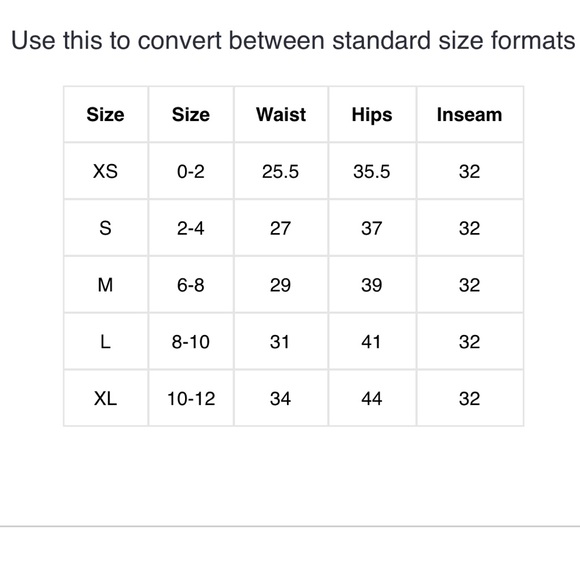 TWENTY MESH DRESS / COVERUP - Picture 9 of 9